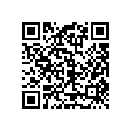 RT1210CRE07432RL QRCode