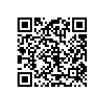 RT1210CRE0747R5L QRCode