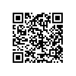 RT1210CRE07487RL QRCode