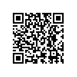 RT1210CRE0748K7L QRCode