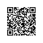 RT1210CRE074K12L QRCode