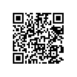 RT1210CRE074K87L QRCode