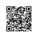 RT1210CRE07536KL QRCode