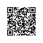 RT1210CRE07536RL QRCode