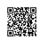 RT1210CRE07560KL QRCode