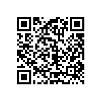 RT1210CRE07560RL QRCode