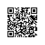 RT1210CRE0756K2L QRCode