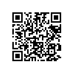 RT1210CRE0756R2L QRCode