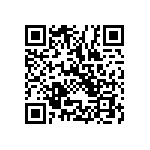 RT1210CRE07590KL QRCode