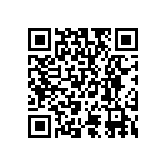 RT1210CRE07590RL QRCode