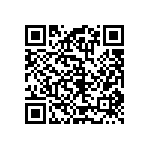 RT1210CRE075K23L QRCode
