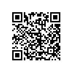 RT1210CRE075K6L QRCode