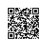 RT1210CRE0761R9L QRCode
