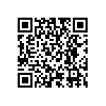 RT1210CRE07649KL QRCode