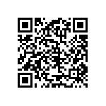 RT1210CRE07681KL QRCode