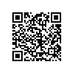 RT1210CRE07732KL QRCode