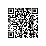 RT1210CRE07732RL QRCode