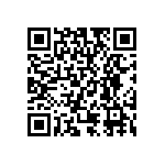 RT1210CRE07806KL QRCode