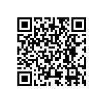 RT1210CRE0782RL QRCode