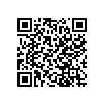 RT1210CRE078K06L QRCode