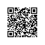 RT1210CRE078K66L QRCode