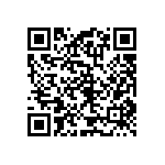 RT1210CRE078K87L QRCode