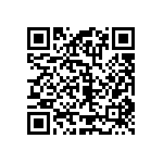 RT1210CRE07910RL QRCode