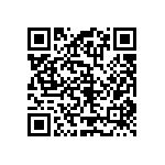 RT1210CRE0795R3L QRCode