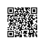 RT1210DRD07102RL QRCode