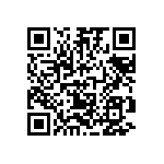 RT1210DRD07107RL QRCode