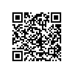 RT1210DRD0710K7L QRCode