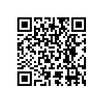 RT1210DRD0710KL QRCode