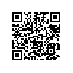 RT1210DRD0710R5L QRCode