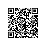 RT1210DRD07115KL QRCode