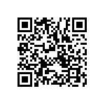 RT1210DRD07118RL QRCode