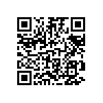 RT1210DRD0711K5L QRCode
