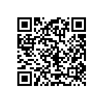 RT1210DRD0712R7L QRCode