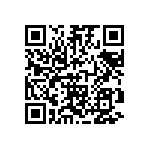 RT1210DRD07130RL QRCode