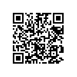 RT1210DRD07133RL QRCode