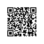 RT1210DRD0713K7L QRCode