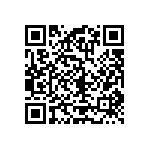 RT1210DRD07140KL QRCode