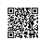 RT1210DRD0714K3L QRCode