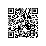 RT1210DRD0715R8L QRCode