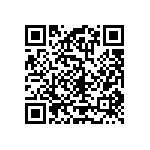 RT1210DRD07165KL QRCode