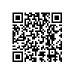 RT1210DRD0716R9L QRCode