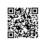 RT1210DRD0717K8L QRCode