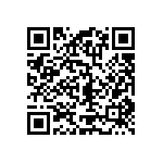 RT1210DRD07182RL QRCode