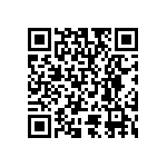 RT1210DRD07187RL QRCode