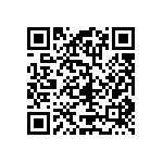 RT1210DRD0718K2L QRCode