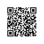 RT1210DRD071K02L QRCode